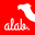 Alab Toys
