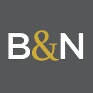 Barnes & Noble US