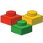 Brickset