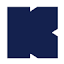 Kinokuniya